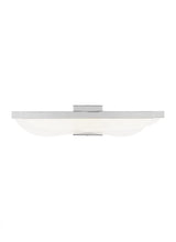 Load image into Gallery viewer, Bathroom Fixtures-Visual Comfort &amp; Co. Modern Collection-700BCNYR
