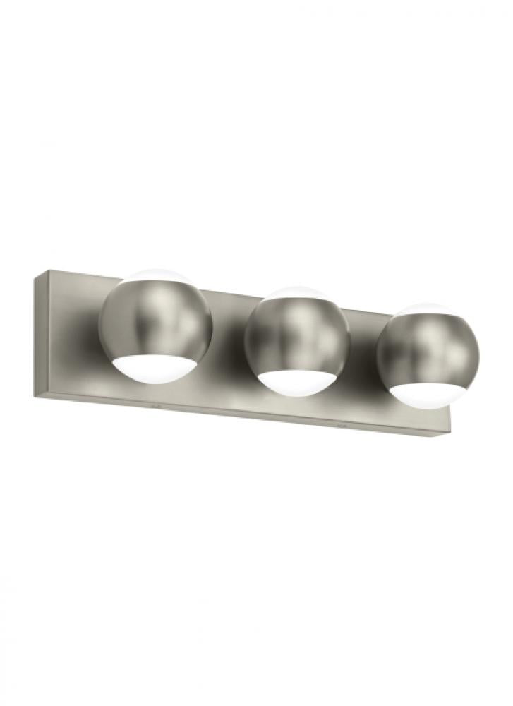 Bathroom Fixtures-Visual Comfort & Co. Modern Collection-700BCOKO3