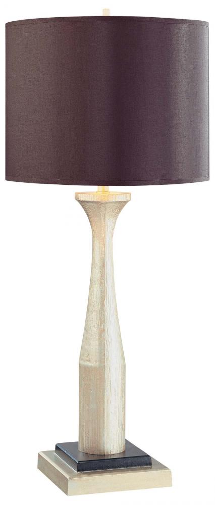Lamps-10207-0 - by Minka-Lavery