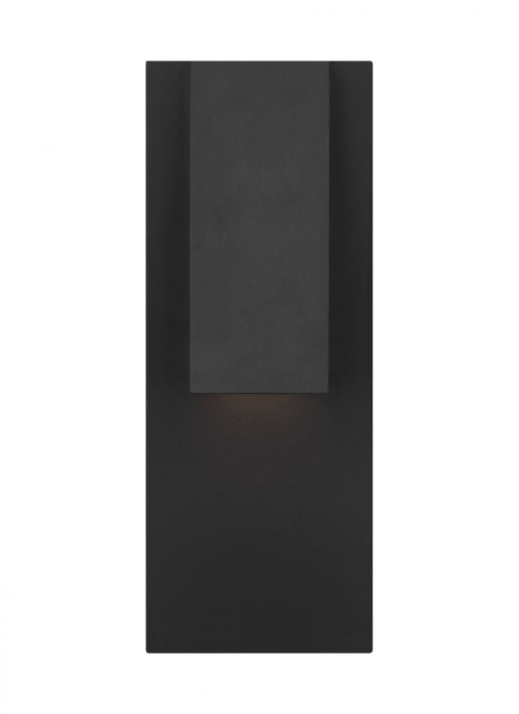 Exterior-Visual Comfort & Co. Modern Collection-700WSPEAK