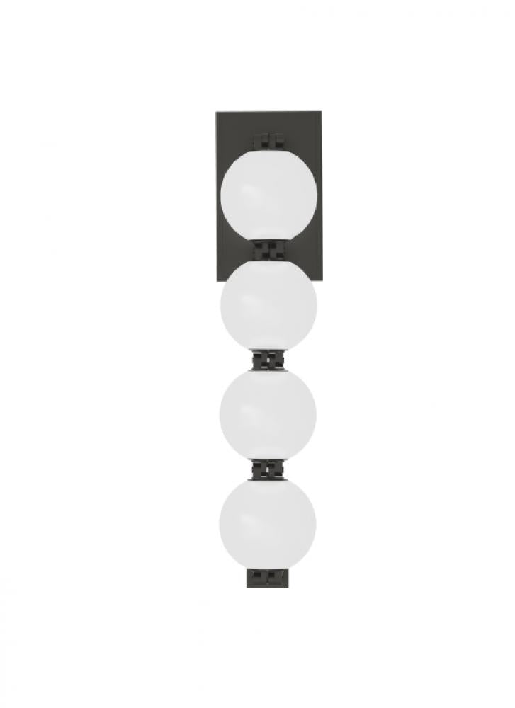 Perle 15 Sconce