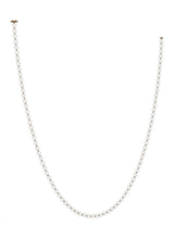 Load image into Gallery viewer, Chandeliers-Visual Comfort &amp; Co. Modern Collection-SLCH227
