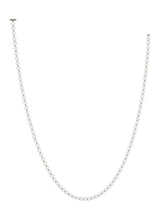 Load image into Gallery viewer, Chandeliers-Visual Comfort &amp; Co. Modern Collection-SLCH227
