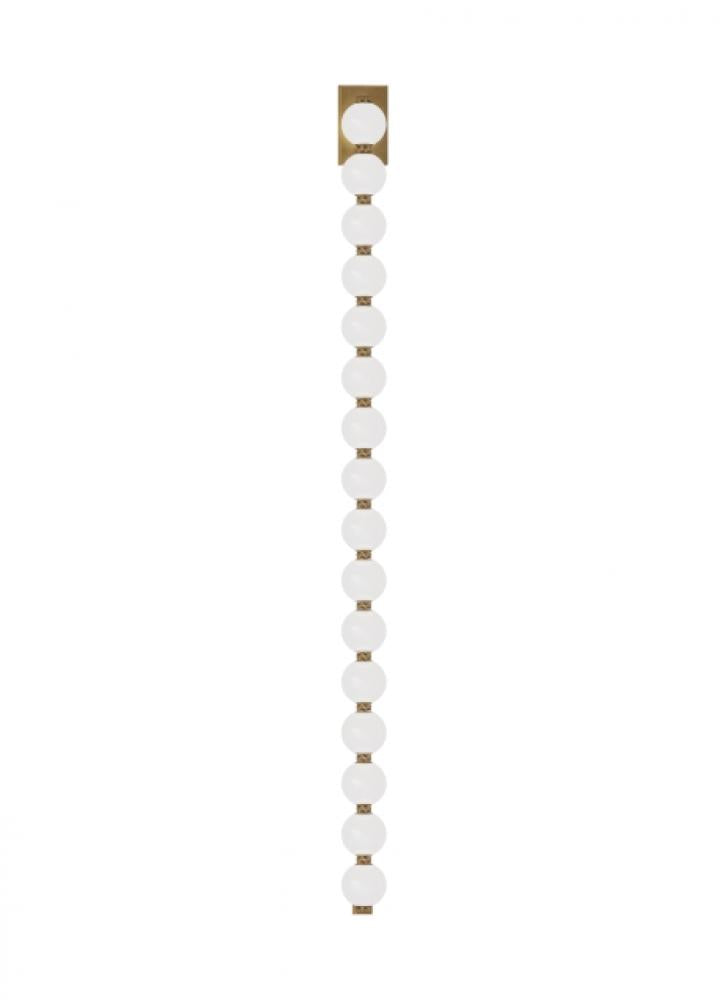 Perle 53 Sconce