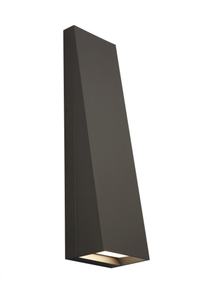 Exterior-Visual Comfort & Co. Modern Collection-700OWPIT19