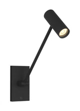 Load image into Gallery viewer, Ponte Small Task Sconce
