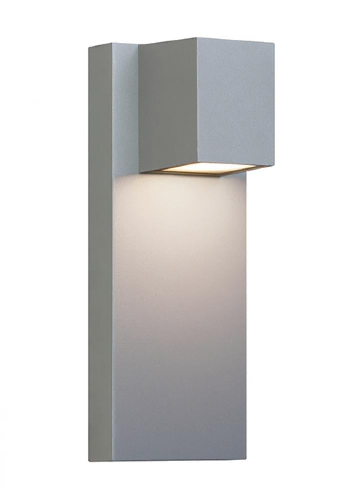 Exterior-Visual Comfort & Co. Modern Collection-700WSQDR