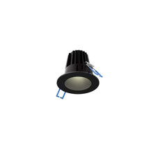 Load image into Gallery viewer, 2 Inch Round Indoor/outdoor Regressed Down Light
