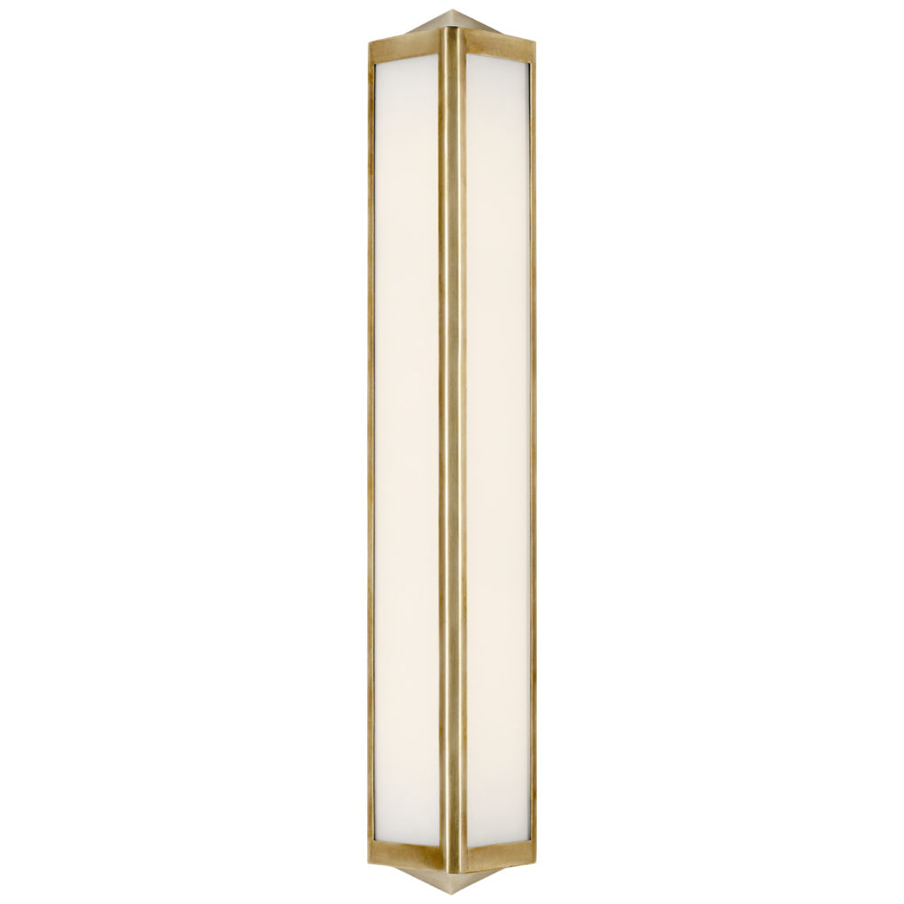 Geneva Medium Sconce
