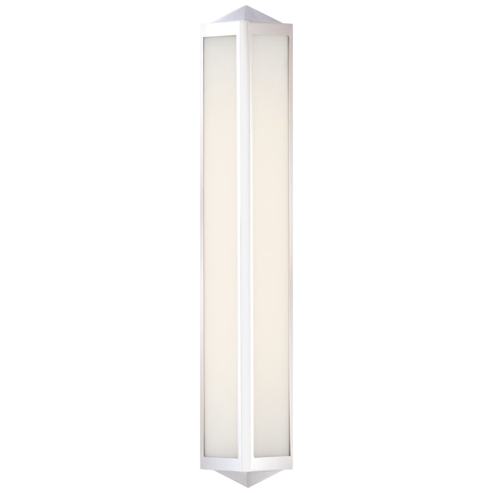 Geneva Medium Sconce