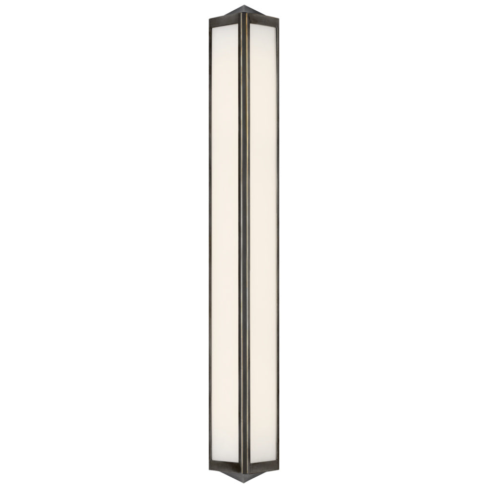 Geneva Large Sconce