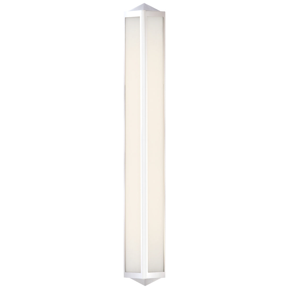 Geneva Large Sconce