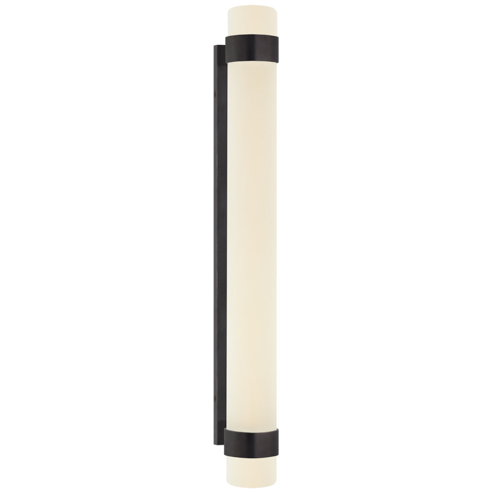 Barton Large Bath Sconce