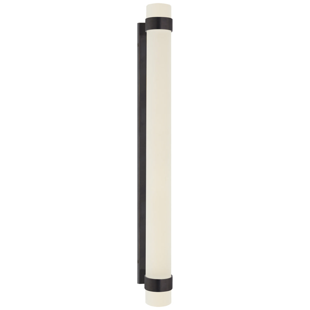 Barton Grande Bath Sconce
