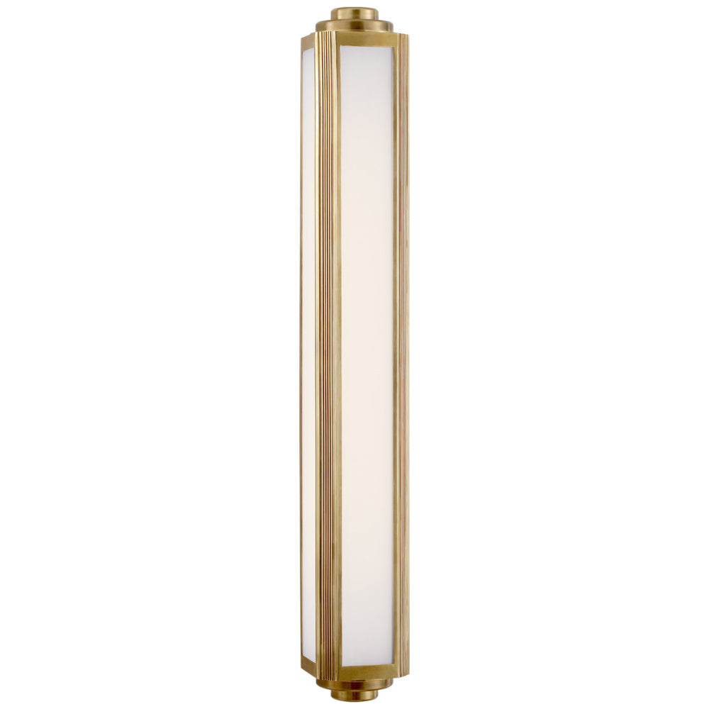 Keating Large Sconce