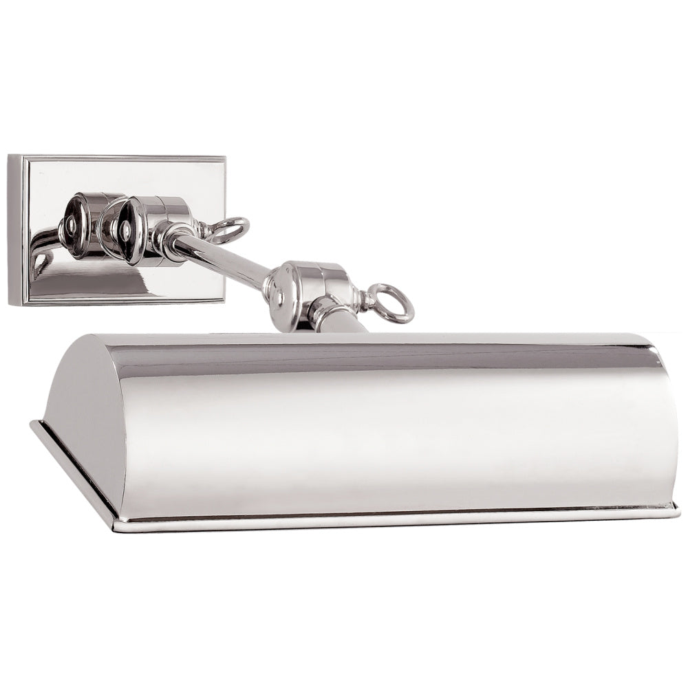 Anette 9" Picture Light