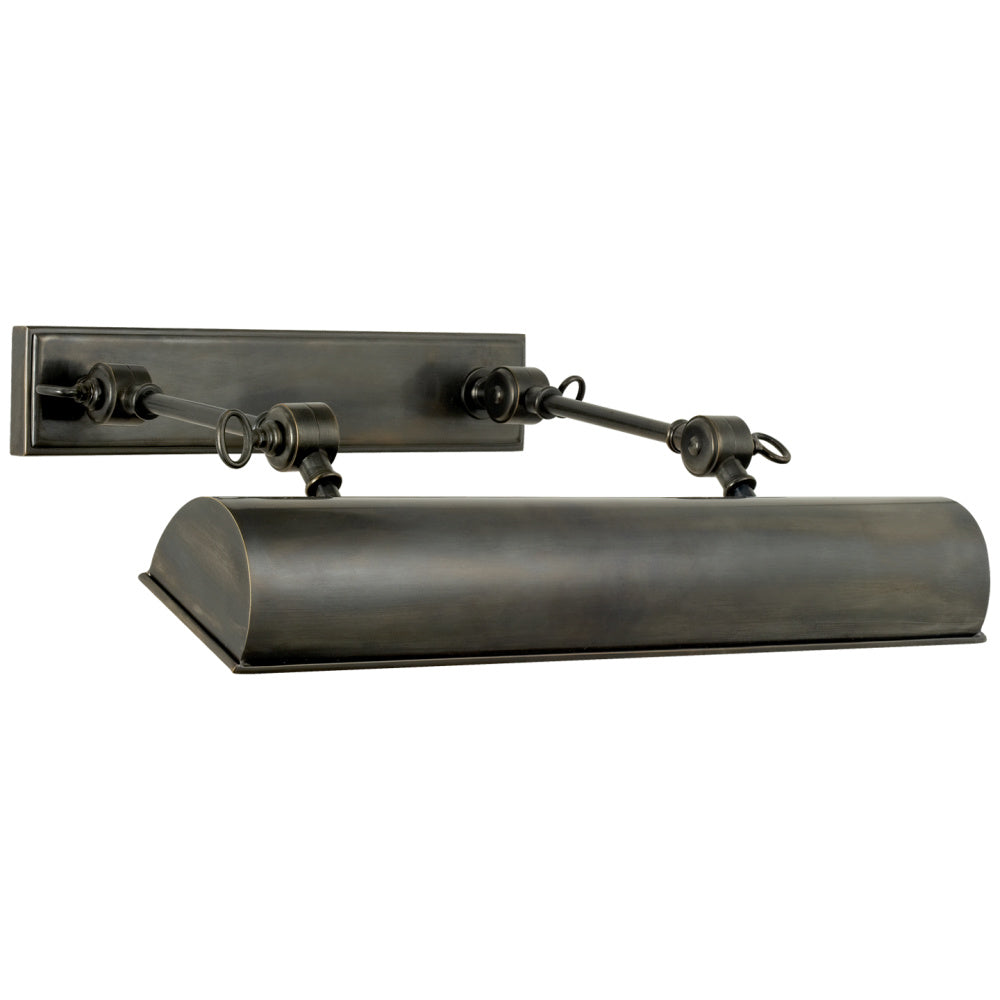Anette 16" Picture Light