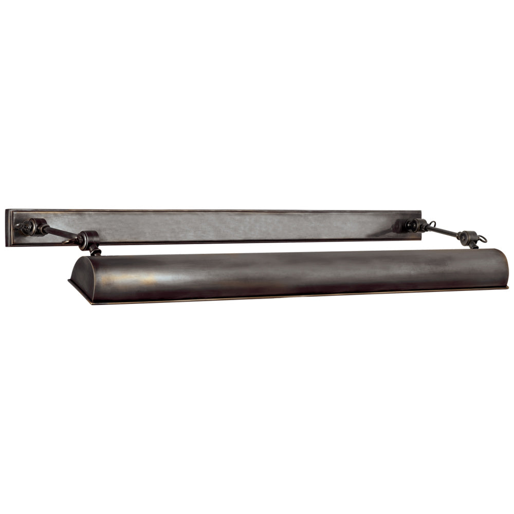Anette 24" Picture Light