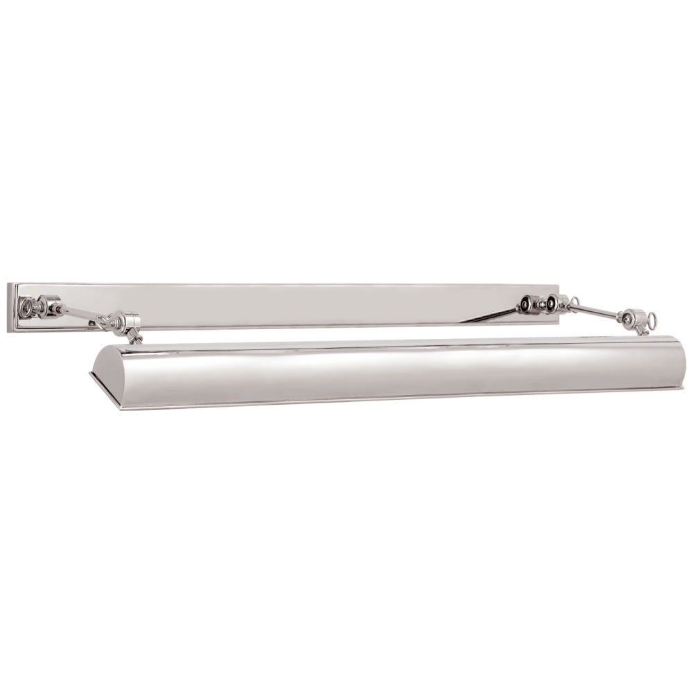 Anette 24" Picture Light