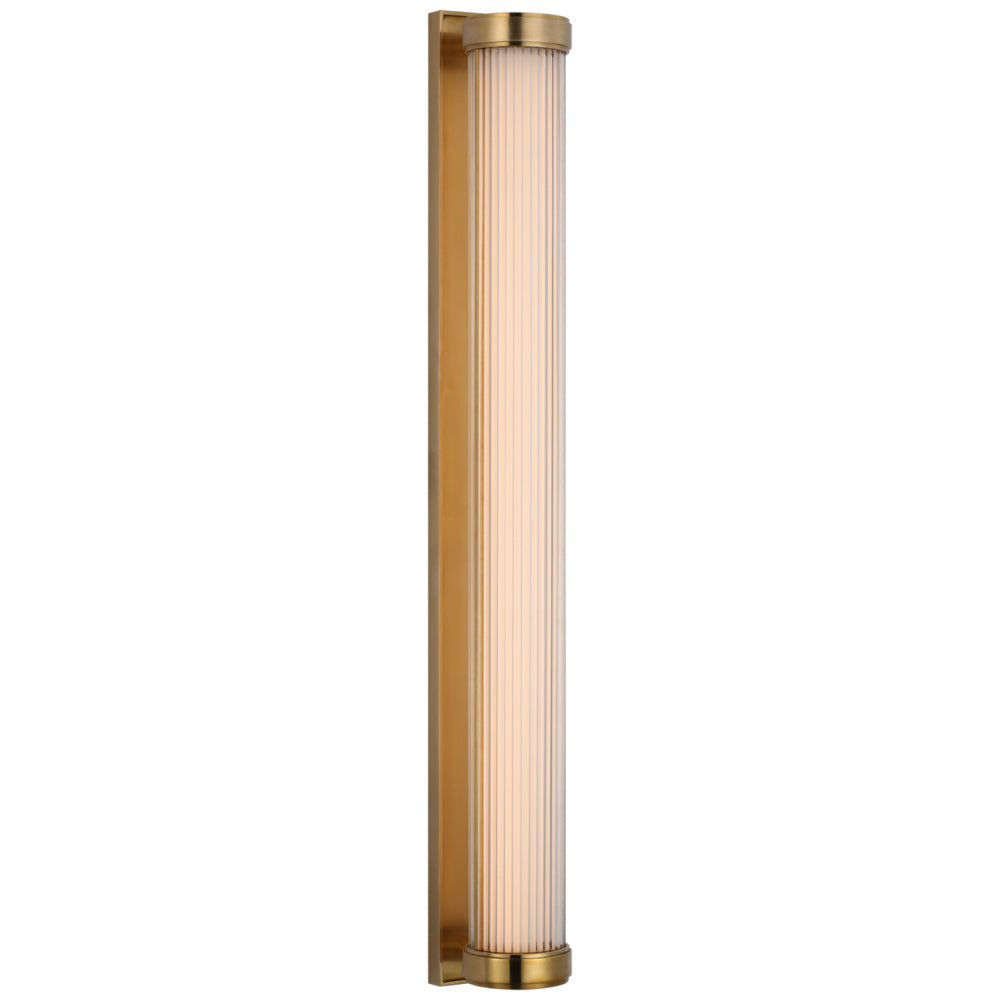 Ranier 30" Linear Bath Light