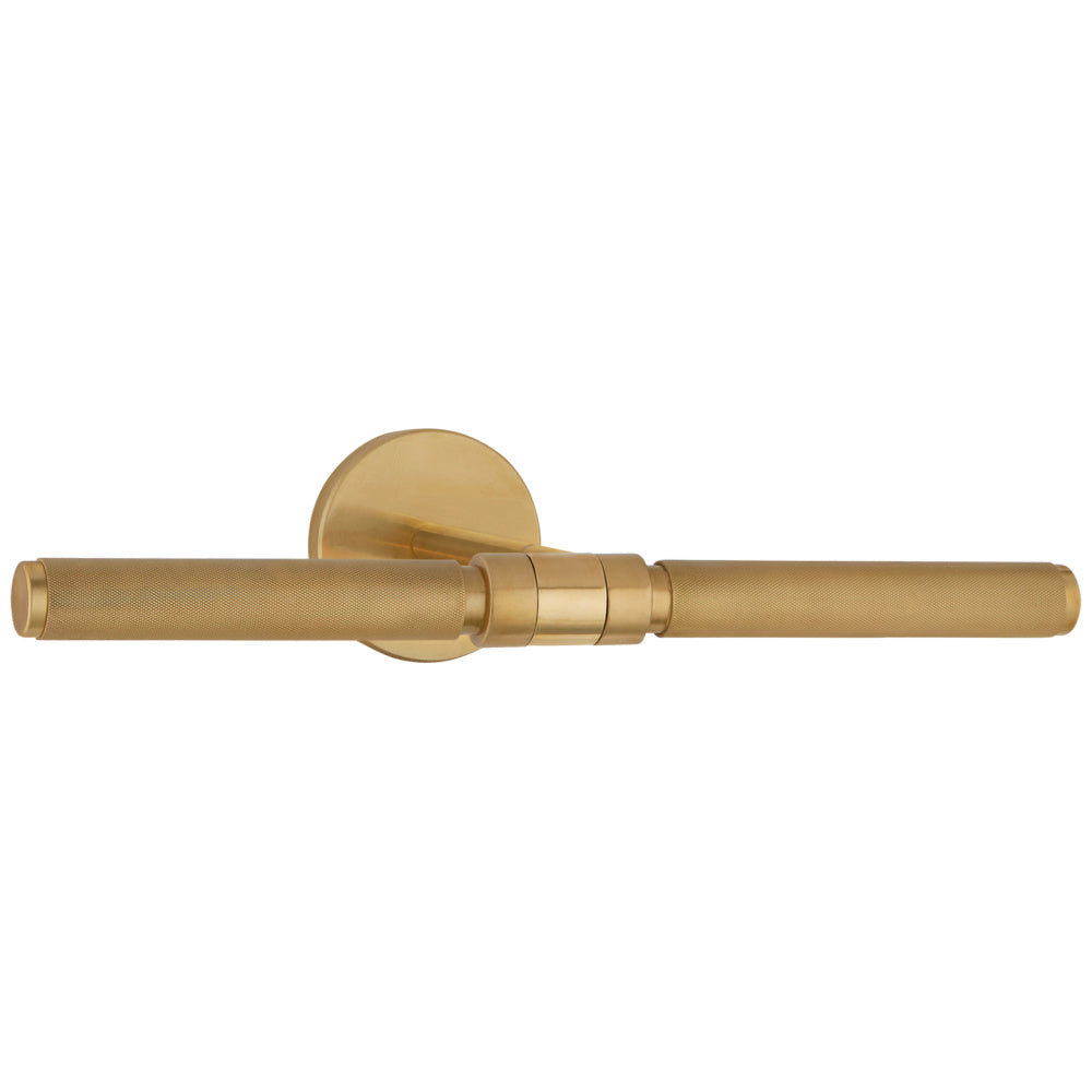 Barrett 18" Picture Light