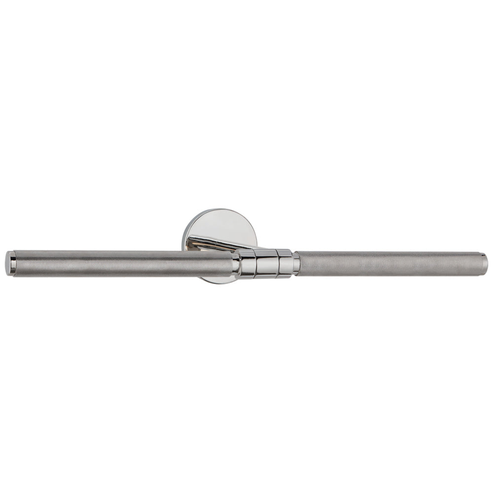 Barrett 24" Picture Light