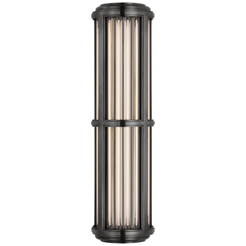 Perren Medium Wall Sconce