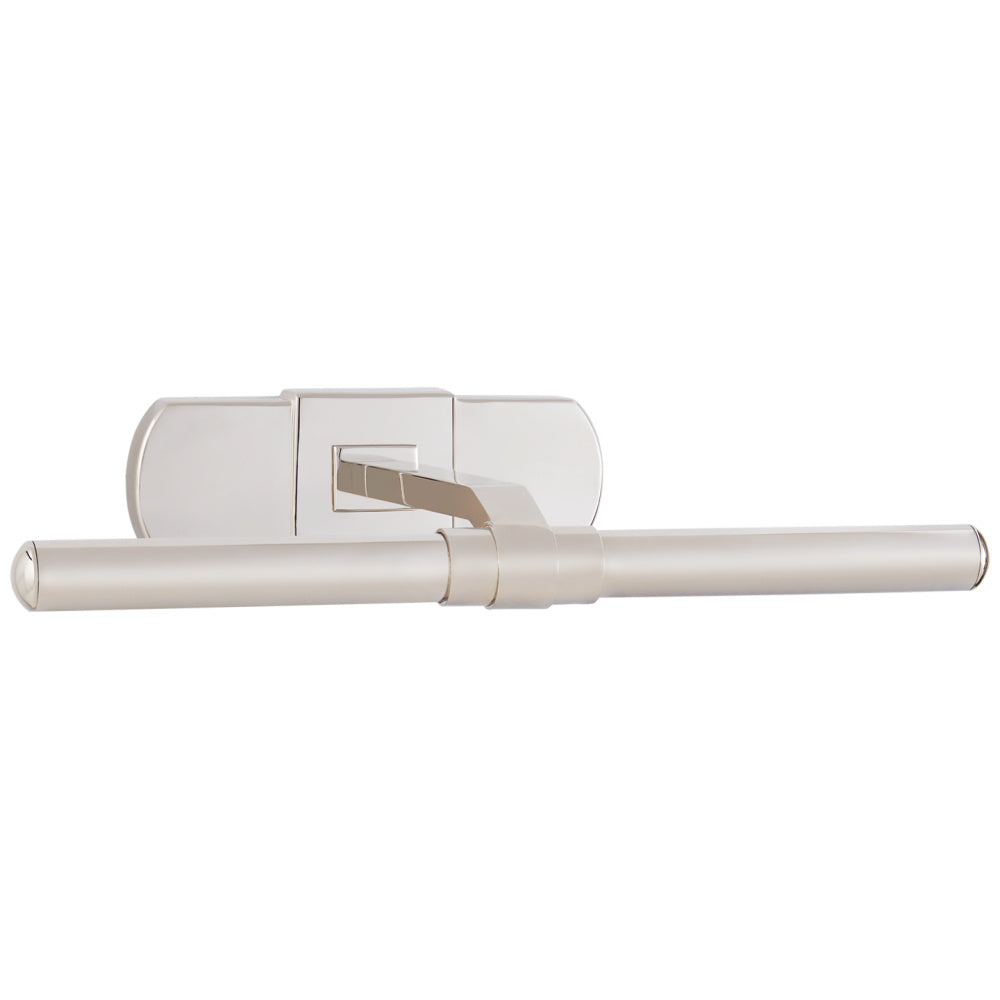 Langley 12" Picture Light