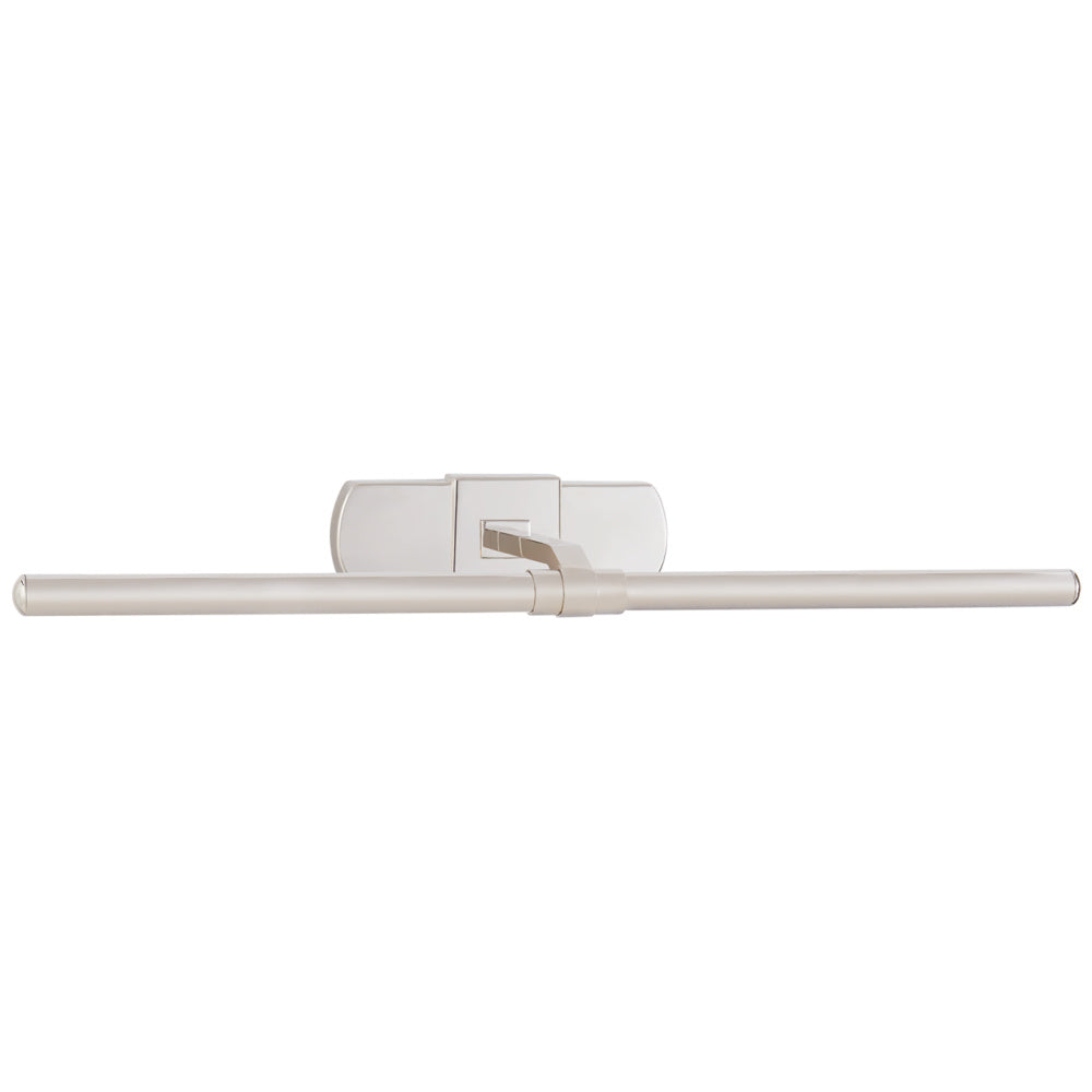 Langley 24" Picture Light