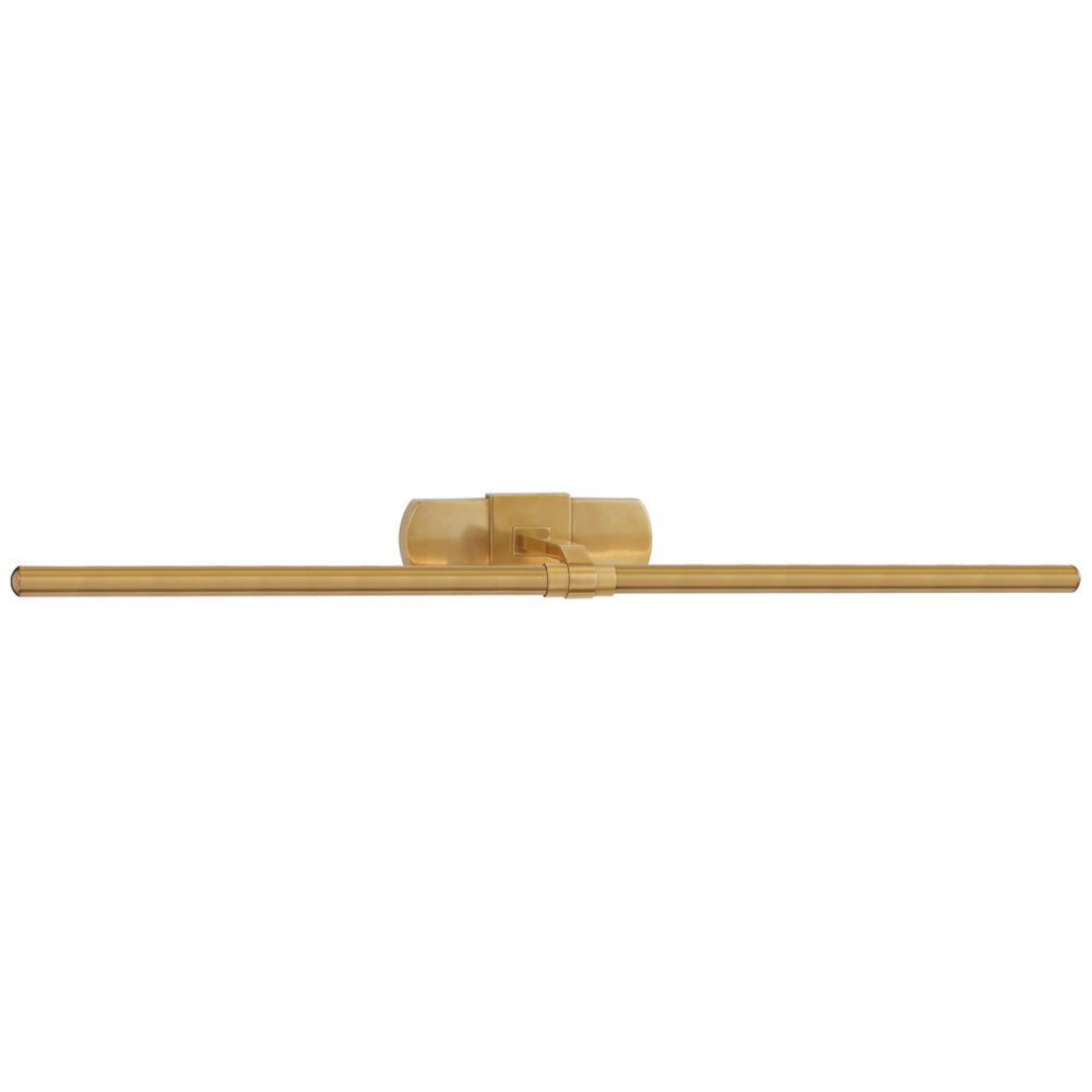 Langley 32" Picture Light