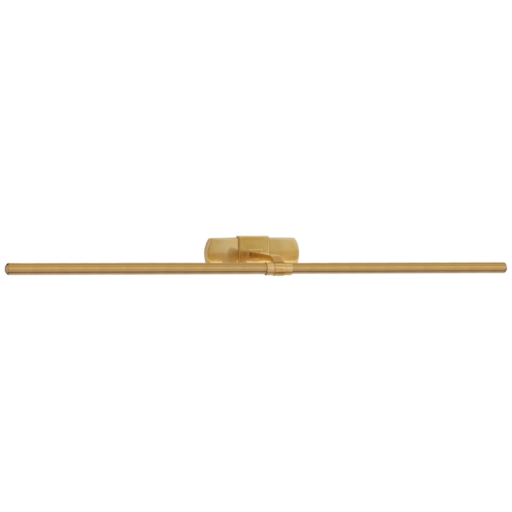 Langley 40" Picture Light