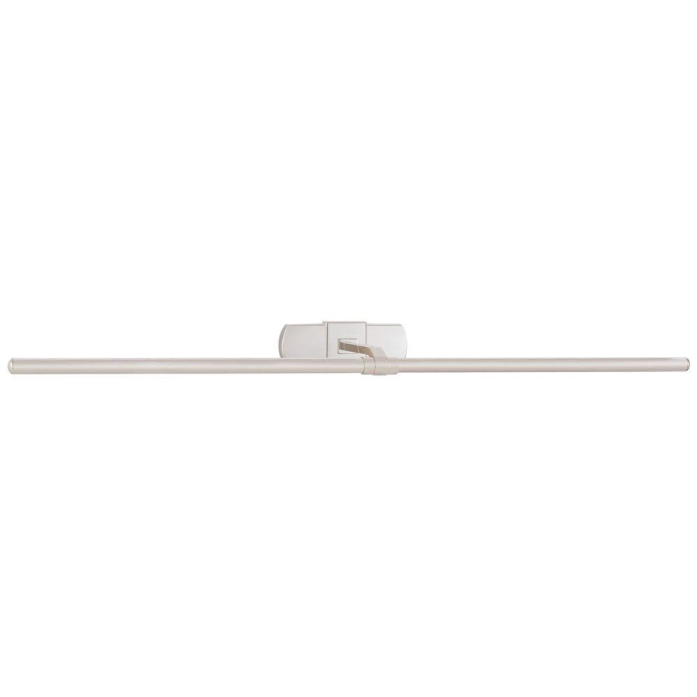 Langley 40" Picture Light
