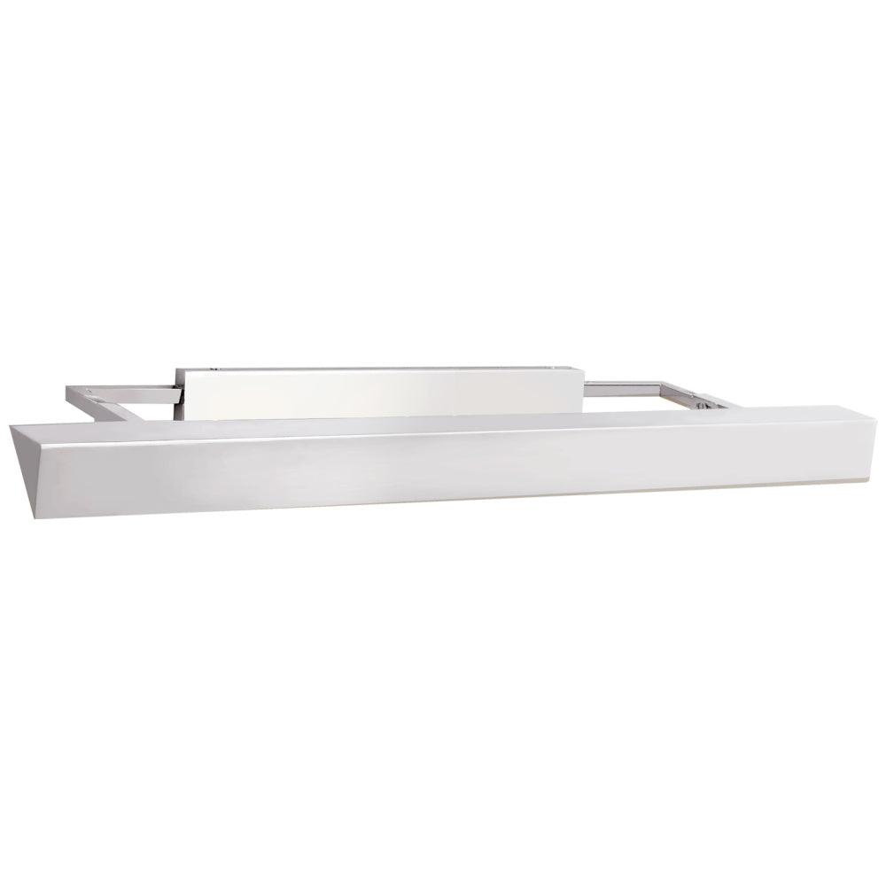 Langham Medium Picture Light