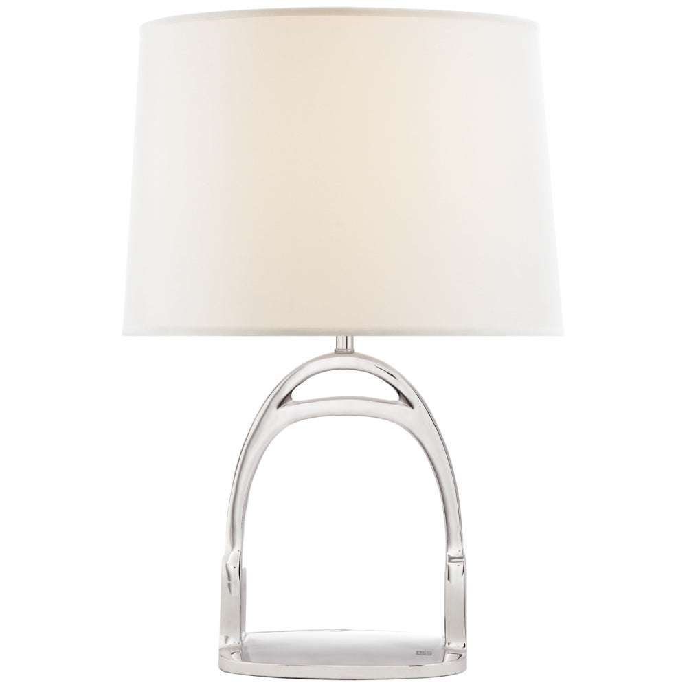 Westbury Table Lamp