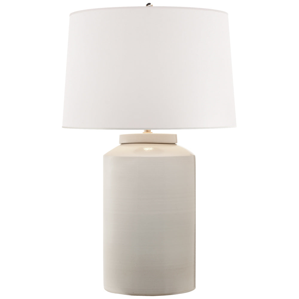 Carter Large Table Lamp