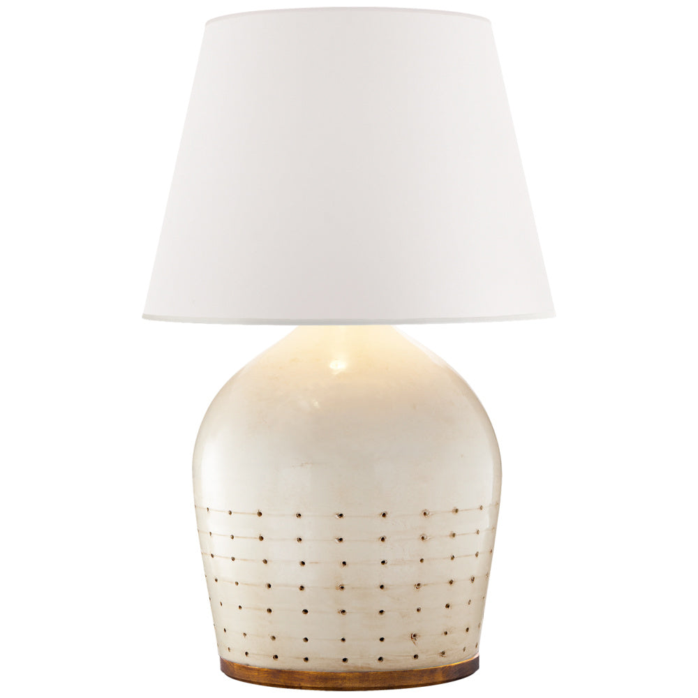 Halifax Small Table Lamp
