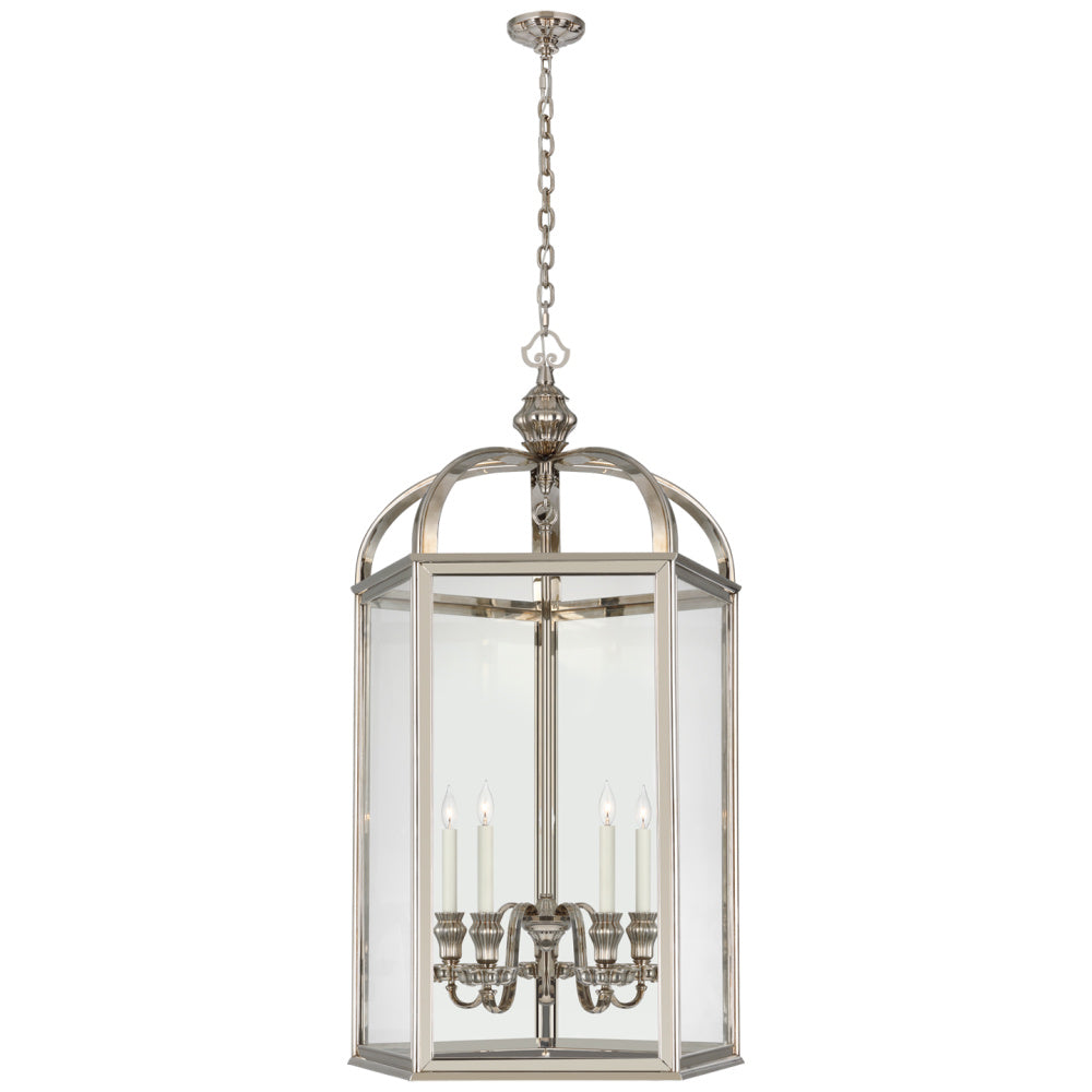 Falaise Large Lantern