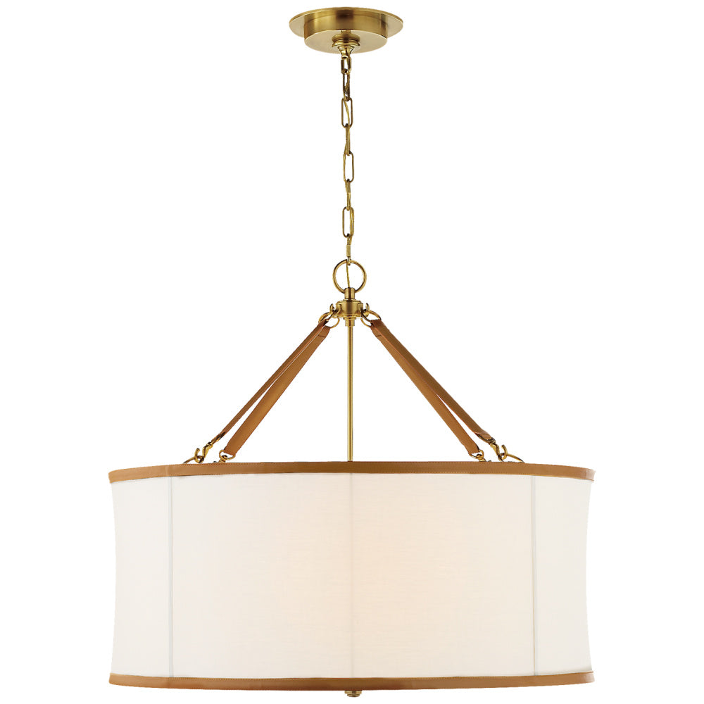 Broomfield Large Hanging Shade