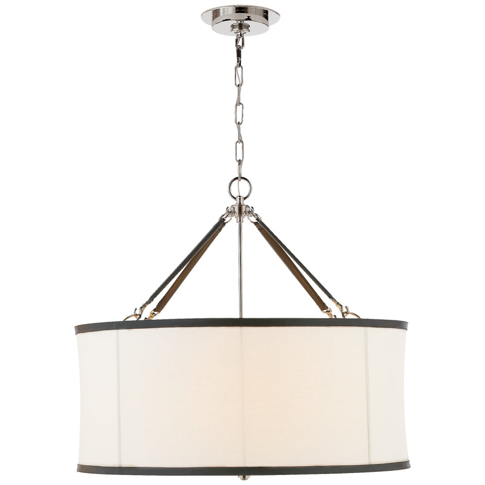 Broomfield Large Hanging Shade