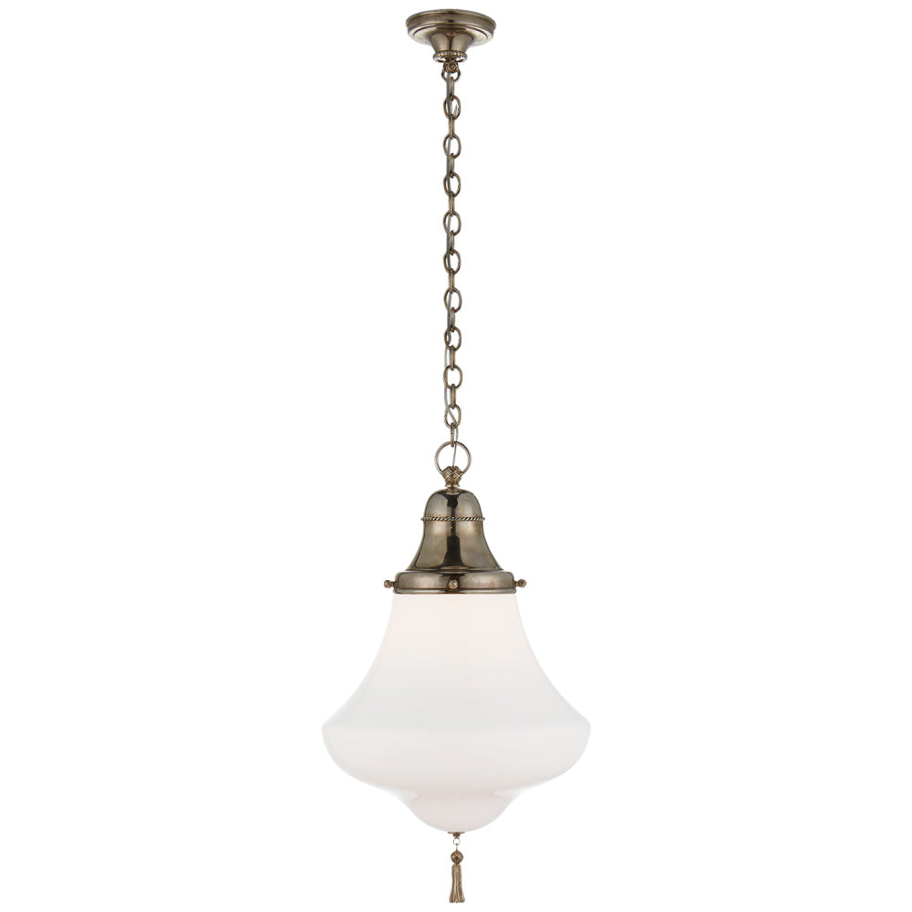 Xavier Small Pendant