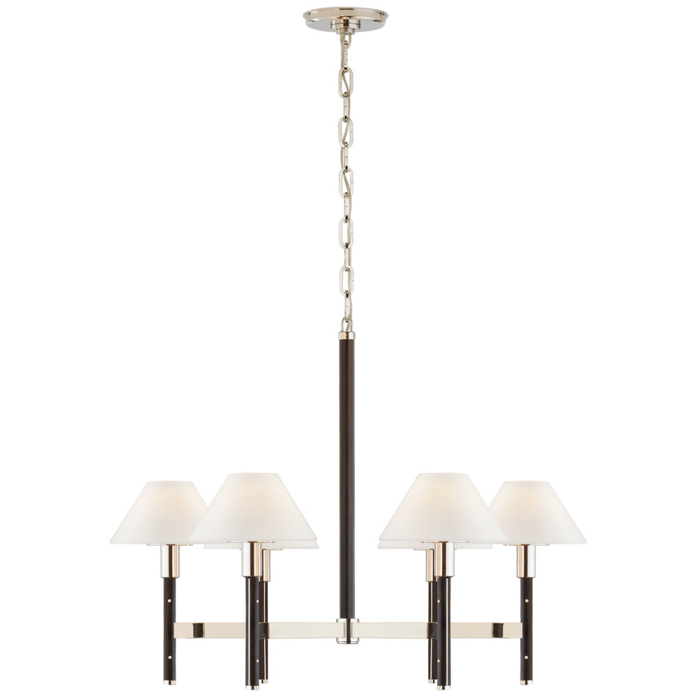 Radford Medium Chandelier