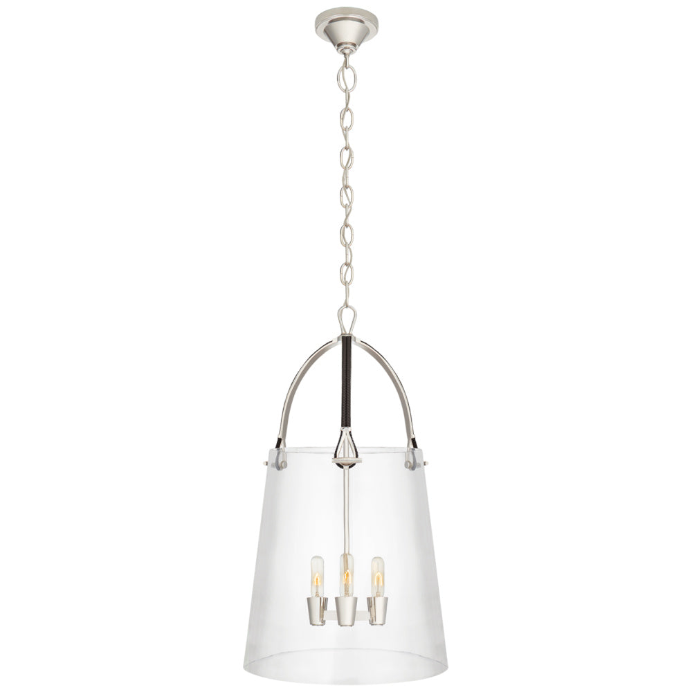 Julian Large Lantern