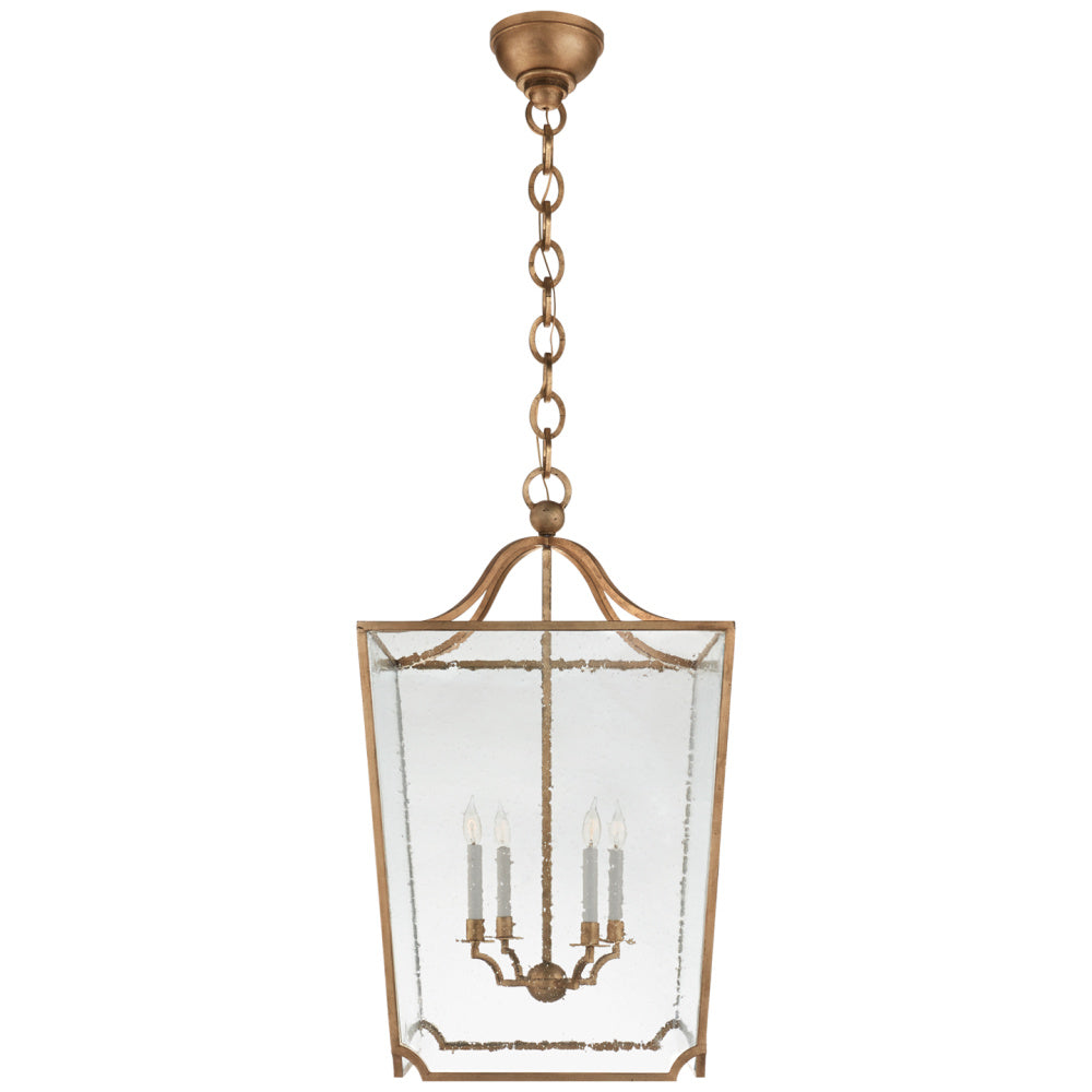 Beatrice Large Lantern