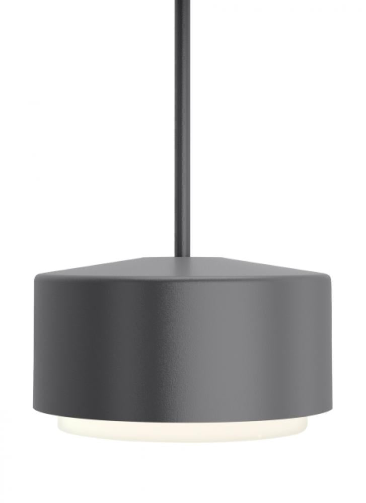 Exterior-Visual Comfort & Co. Modern Collection-700OPROT12