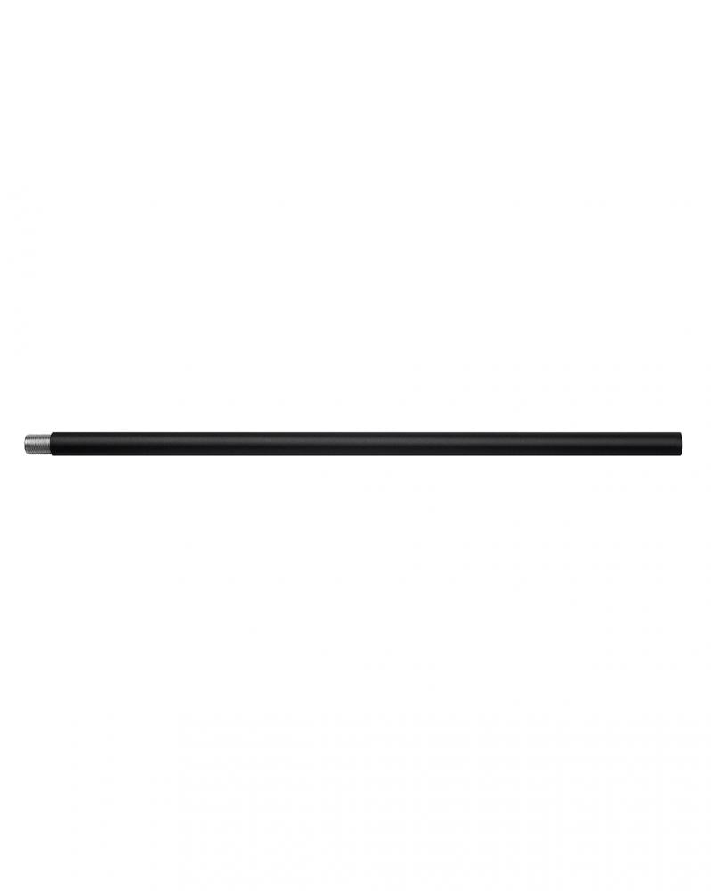 12" Accessory Stem