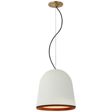 Load image into Gallery viewer, Murphy Small Pendant
