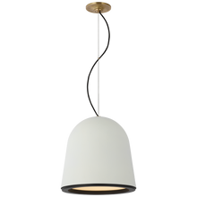 Load image into Gallery viewer, Murphy Small Pendant
