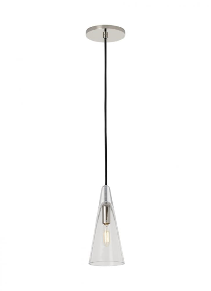 Selina Mini Pendants-SLPD281 - by Visual Comfort & Co. Modern Collection