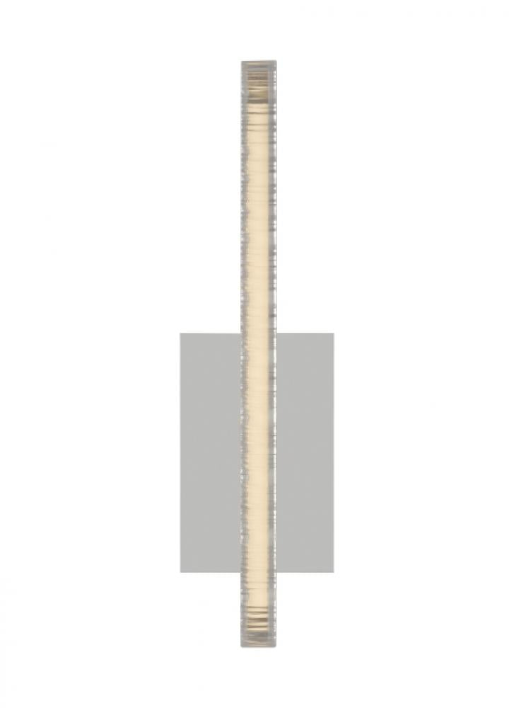 Serre Small Sconce