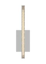 Load image into Gallery viewer, Serre Small Sconce
